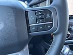 2026 Ford F-250 Crew Cab 4WD Pickup for sale #3D13608 - photo 24