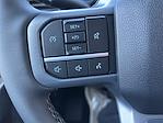 2026 Ford F-250 Crew Cab 4WD Pickup for sale #3D13608 - photo 25