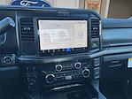 2026 Ford F-250 Crew Cab 4WD Pickup for sale #3D13608 - photo 27