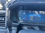 2026 Ford F-250 Crew Cab 4WD Pickup for sale #3D13608 - photo 28