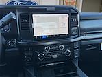2026 Ford F-250 Crew Cab 4WD Pickup for sale #3D13608 - photo 29