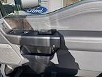2026 Ford F-250 Crew Cab 4WD Pickup for sale #3D13608 - photo 1