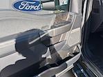2026 Ford F-250 Crew Cab 4WD Pickup for sale #3D13608 - photo 2