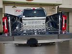 2026 Ford F-250 Crew Cab 4WD Pickup for sale #3D13608 - photo 3