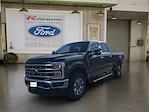 2026 Ford F-250 Crew Cab 4WD Pickup for sale #3D13608 - photo 4