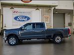 2026 Ford F-250 Crew Cab 4WD Pickup for sale #3D13608 - photo 7