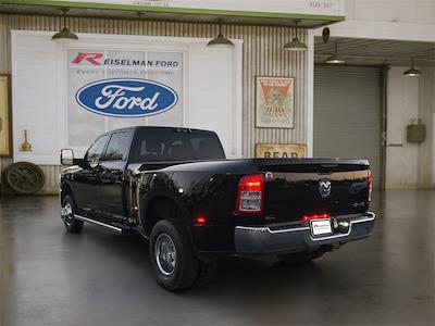 2024 Ram 3500 Crew Cab DRW 4WD Pickup for sale #3D13608A - photo 2