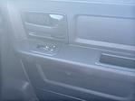 2025 Ram 2500 Crew Cab 4WD Pickup for sale #3D13608Z - photo 11