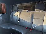 2025 Ram 2500 Crew Cab 4WD Pickup for sale #3D13608Z - photo 12