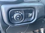2025 Ram 2500 Crew Cab 4WD Pickup for sale #3D13608Z - photo 13