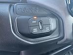 2025 Ram 2500 Crew Cab 4WD Pickup for sale #3D13608Z - photo 14