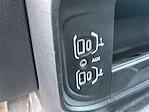 2025 Ram 2500 Crew Cab 4WD Pickup for sale #3D13608Z - photo 15