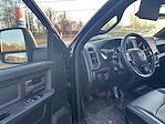 2025 Ram 2500 Crew Cab 4WD Pickup for sale #3D13608Z - photo 17