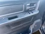 2025 Ram 2500 Crew Cab 4WD Pickup for sale #3D13608Z - photo 18