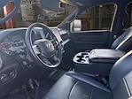 2025 Ram 2500 Crew Cab 4WD Pickup for sale #3D13608Z - photo 19