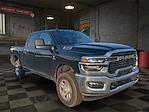 2025 Ram 2500 Crew Cab 4WD Pickup for sale #3D13608Z - photo 2