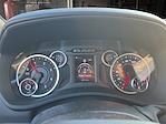 2025 Ram 2500 Crew Cab 4WD Pickup for sale #3D13608Z - photo 21