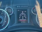 2025 Ram 2500 Crew Cab 4WD Pickup for sale #3D13608Z - photo 22