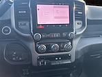 2025 Ram 2500 Crew Cab 4WD Pickup for sale #3D13608Z - photo 23