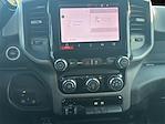 2025 Ram 2500 Crew Cab 4WD Pickup for sale #3D13608Z - photo 24