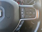 2025 Ram 2500 Crew Cab 4WD Pickup for sale #3D13608Z - photo 25