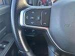 2025 Ram 2500 Crew Cab 4WD Pickup for sale #3D13608Z - photo 26
