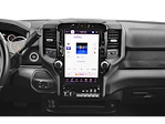 2025 Ram 2500 Crew Cab 4WD Pickup for sale #3D13608Z - photo 33
