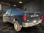 2025 Ram 2500 Crew Cab 4WD Pickup for sale #3D13608Z - photo 4