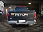 2025 Ram 2500 Crew Cab 4WD Pickup for sale #3D13608Z - photo 5