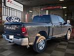 2025 Ram 2500 Crew Cab 4WD Pickup for sale #3D13608Z - photo 6