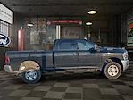 2025 Ram 2500 Crew Cab 4WD Pickup for sale #3D13608Z - photo 7