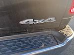 2025 Ram 2500 Crew Cab 4WD Pickup for sale #3D13608Z - photo 9