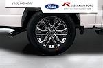 2025 Ford F-150 SuperCrew Cab 4x2 Pickup for sale #3D14038 - photo 4