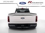 2025 Ford F-150 SuperCrew Cab 4x2 Pickup for sale #3D14038 - photo 5