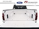 2025 Ford F-150 SuperCrew Cab 4x2 Pickup for sale #3D14038 - photo 6