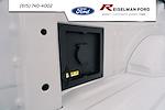 2025 Ford F-150 SuperCrew Cab 4x2 Pickup for sale #3D14038 - photo 7