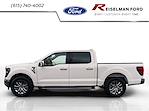 2025 Ford F-150 SuperCrew Cab 4x2 Pickup for sale #3D14038 - photo 8