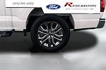 2025 Ford F-150 SuperCrew Cab 4x2 Pickup for sale #3D14038 - photo 9