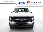 2025 Ford F-150 SuperCrew Cab 4x2 Pickup for sale #3D14038 - photo 12