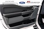 2025 Ford F-150 SuperCrew Cab 4x2 Pickup for sale #3D14038 - photo 13