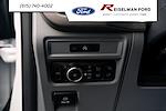 2025 Ford F-150 SuperCrew Cab 4x2 Pickup for sale #3D14038 - photo 16
