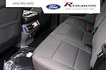 2025 Ford F-150 SuperCrew Cab 4x2 Pickup for sale #3D14038 - photo 17
