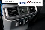 2025 Ford F-150 SuperCrew Cab 4x2 Pickup for sale #3D14038 - photo 18