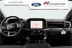 2025 Ford F-150 SuperCrew Cab 4x2 Pickup for sale #3D14038 - photo 19