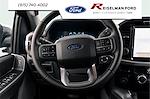 2025 Ford F-150 SuperCrew Cab 4x2 Pickup for sale #3D14038 - photo 20