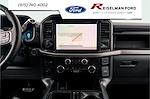 2025 Ford F-150 SuperCrew Cab 4x2 Pickup for sale #3D14038 - photo 21
