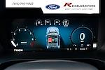 2025 Ford F-150 SuperCrew Cab 4x2 Pickup for sale #3D14038 - photo 22