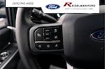 2025 Ford F-150 SuperCrew Cab 4x2 Pickup for sale #3D14038 - photo 23