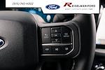 2025 Ford F-150 SuperCrew Cab 4x2 Pickup for sale #3D14038 - photo 24
