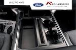 2025 Ford F-150 SuperCrew Cab 4x2 Pickup for sale #3D14038 - photo 25